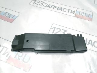 Фото запчасти защита тросов ручного тормоза Honda Stepwgn 2003 контрактная запчасть Запчасть защита тросов ручного тормоза Honda Stepwgn 2003