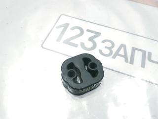 Фото запчасти подушка глушителя Honda Stepwgn 2003 контрактная запчасть Запчасть подушка глушителя Honda Stepwgn 2003