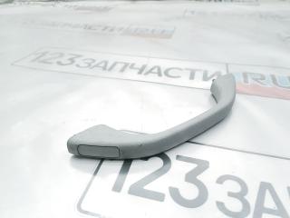 Фото запчасти ручка потолка Honda Stepwgn 2003 контрактная запчасть Запчасть ручка потолка Honda Stepwgn 2003