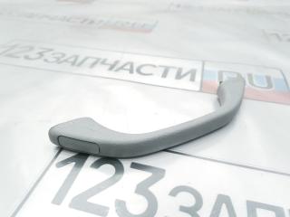 Фото запчасти ручка потолка Honda Stepwgn 2003 контрактная запчасть Запчасть ручка потолка Honda Stepwgn 2003