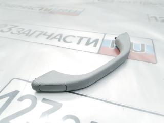 Фото запчасти ручка потолка Honda Stepwgn 2003 контрактная запчасть Запчасть ручка потолка Honda Stepwgn 2003