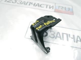 Фото запчасти крепление декоративной крышки двс Honda Stepwgn 2003 контрактная запчасть Запчасть крепление декоративной крышки двс Honda Stepwgn 2003