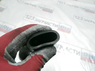 Фото запчасти патрубок топливного бака Honda Stepwgn 2003 контрактная запчасть Запчасть патрубок топливного бака Honda Stepwgn 2003