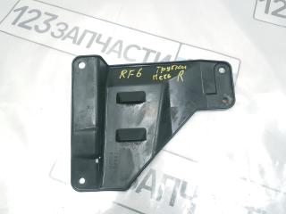 Фото запчасти защита Honda Stepwgn 2003 контрактная запчасть Запчасть защита Honda Stepwgn 2003