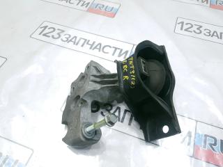 Фото запчасти опора двс правая Nissan X-Trail 2008 контрактная запчасть Запчасть опора двс правая Nissan X-Trail 2008