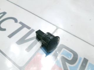 Фото запчасти датчик кондиционера Nissan X-Trail 2008 контрактная запчасть Запчасть датчик кондиционера Nissan X-Trail 2008