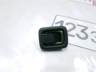 Запчасть петля в багажнике Nissan X-Trail 2008