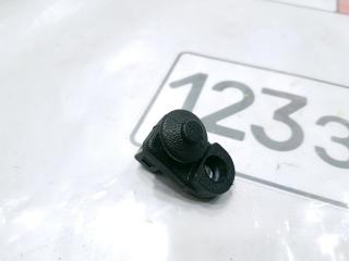 Фото запчасти концевик двери Nissan X-Trail 2008 контрактная запчасть Запчасть концевик двери Nissan X-Trail 2008