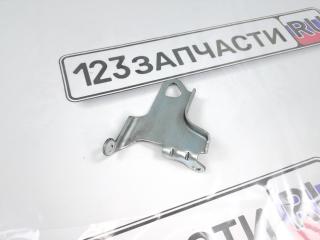 Запчасть кронштейн Subaru XV 2014