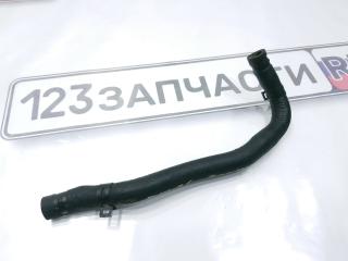 Фото запчасти шланг вакуумного усилителя тормозов Hyundai Tucson 2005 контрактная запчасть Запчасть шланг вакуумного усилителя тормозов Hyundai Tucson 2005