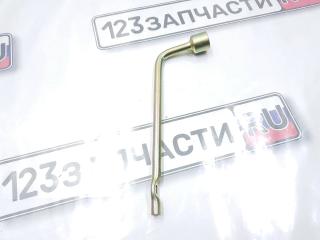 Запчасть ключ балонный Mazda Tribute 2001