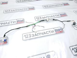 Запчасть проводка двери багажника Mazda Tribute 2001