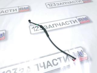 Запчасть форсунка омывателя заднего стекла Mazda Tribute 2001