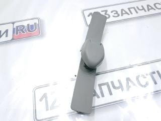 Запчасть крепление ремня безопасности переднего правого Mazda Tribute 2001