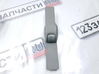 Запчасть крепление ремня безопасности переднего левого Mazda Tribute 2001