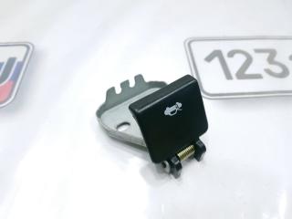 Запчасть ручка открывания капота Mazda Tribute 2001