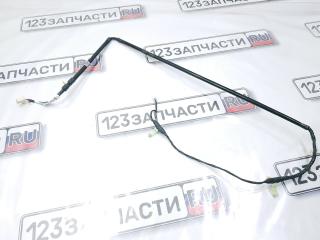 Запчасть проводка крыши Mazda Tribute 2001