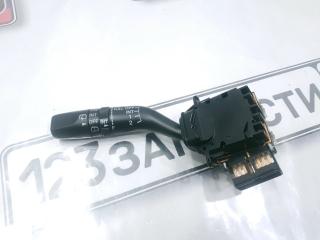 Запчасть подрулевой переключатель дворников Mazda Tribute 2001