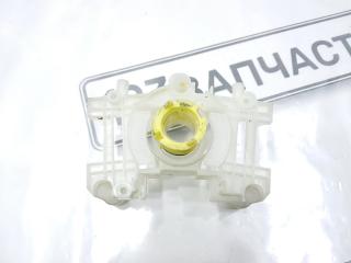 Запчасть крепление подрулевых переключателей Mazda Tribute 2001