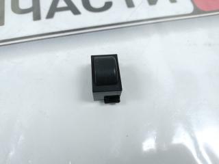 Запчасть заглушка кнопки Subaru XV 2014