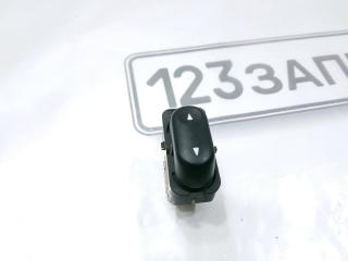 Запчасть кнопка стеклоподъемника Mazda Tribute 2001