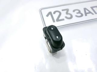Запчасть кнопка стеклоподъемника Mazda Tribute 2001
