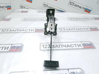 Запчасть педаль тормоза Mazda Tribute 2001