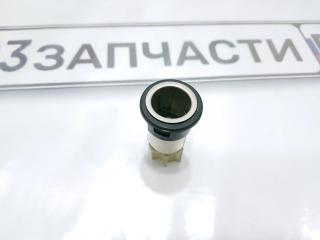 Запчасть прикуриватель Mazda Tribute 2001