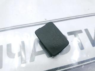 Запчасть заглушка панели приборов Mazda Tribute 2001