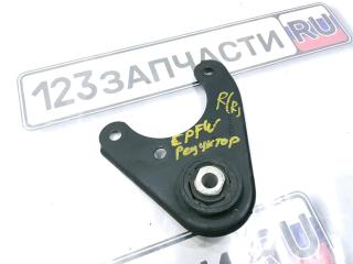 Запчасть опора заднего редуктора задняя Mazda Tribute 2001