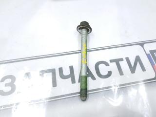 Запчасть болт крепления задней балки Mazda Tribute 2001