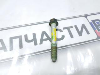 Запчасть болт крепления задней балки Mazda Tribute 2001