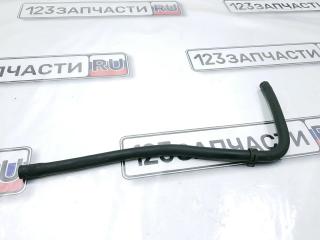 Запчасть шланг топливный Mazda Tribute 2001