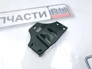 Запчасть защита тормозных трубок Mazda Tribute 2001