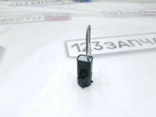 Запчасть датчик Mazda Tribute 2001