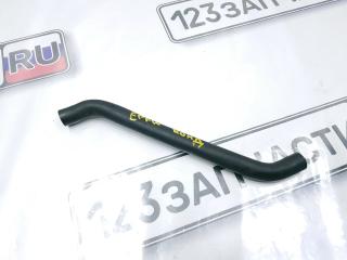 Запчасть шланг кондиционера Mazda Tribute 2001