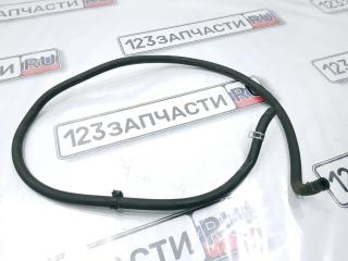 Запчасть шланг расширительного бачка Mazda Tribute 2001