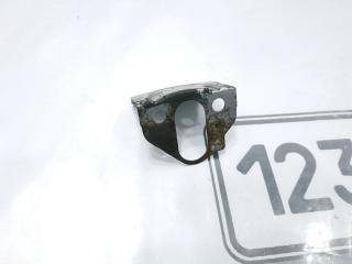 Запчасть защита тормозного цилиндра Mazda Tribute 2001