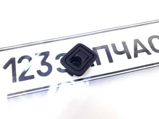 Запчасть петля в багажнике Mitsubishi Outlander 2006