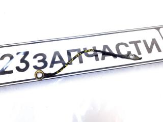 Запчасть проводка массы двс Mitsubishi Outlander 2006