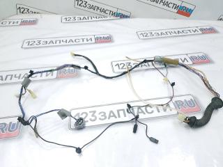 Проводка двери багажника Suzuki Grand Escudo ( XL7 ) 2003
