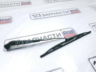 Дворник двери багажника Suzuki Grand Escudo ( XL7 ) 2003
