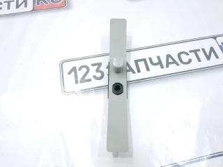 Запчасть крепление ремня безопасности Suzuki Grand Escudo ( XL7 ) 2003