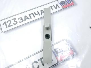 Запчасть крепление ремня безопасности Suzuki Grand Escudo ( XL7 ) 2003