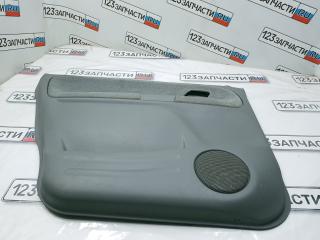 Обшивка двери задней левой Suzuki Grand Escudo ( XL7 ) 2003