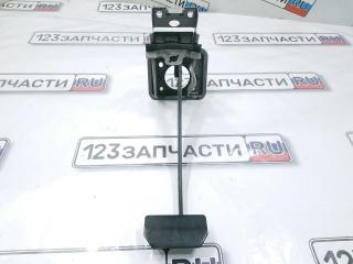 Педаль тормоза Suzuki Grand Escudo ( XL7 ) 2003