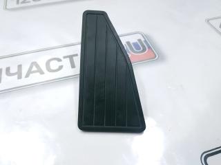 Фальшпедаль Suzuki Grand Escudo ( XL7 ) 2003