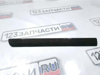 Накладка панели приборов левая Suzuki Grand Escudo ( XL7 ) 2003 контрактная Накладка панели приборов левая Suzuki Grand Escudo ( XL7 ) 2003