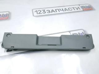 Накладка панели ( бардачка ) верхняя Suzuki Grand Escudo ( XL7 ) 2003