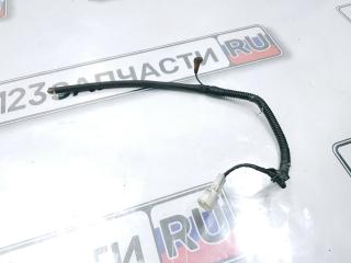 Проводка Suzuki Grand Escudo ( XL7 ) 2003